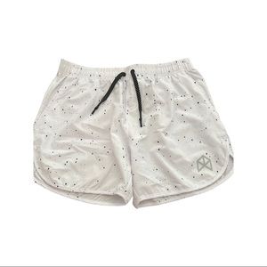 Raw Gear Shorts Size Medium